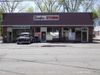 270 Riverside Ave photo